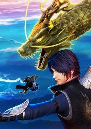 Аниме онлайн