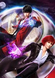 Аниме онлайн