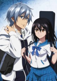 Аниме онлайн