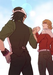 Аниме онлайн