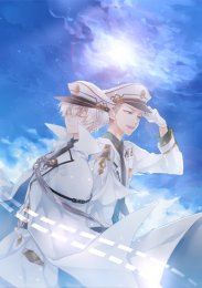 Аниме онлайн