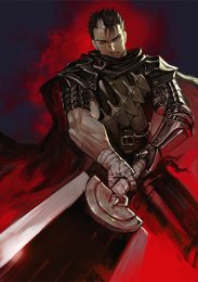 Аниме онлайн