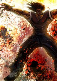 Аниме онлайн