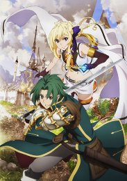 Аниме онлайн