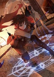 Аниме онлайн