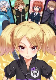 Аниме онлайн