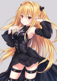 Аниме онлайн