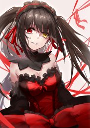 Аниме онлайн