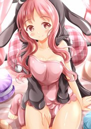 Аниме онлайн