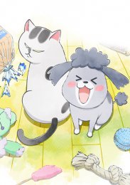 Аниме онлайн