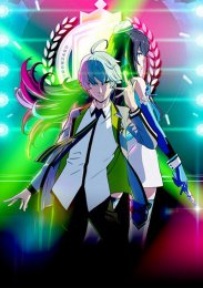 Аниме онлайн