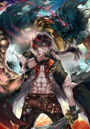 Аниме онлайн