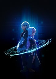 Аниме онлайн