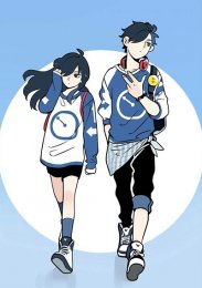 Аниме онлайн