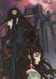 Аниме онлайн