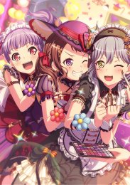 Аниме онлайн