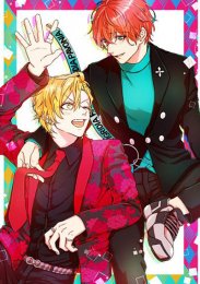 Аниме онлайн