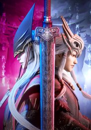 Истории тысяч миров, Сезон 1