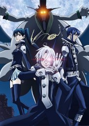 Аниме онлайн