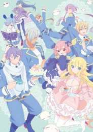 Аниме онлайн