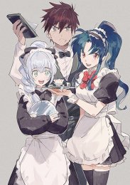 Аниме онлайн