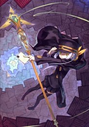 Аниме онлайн