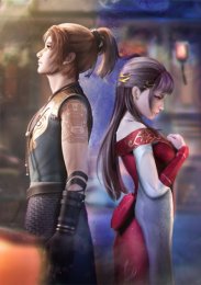 Аниме онлайн