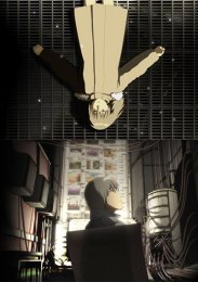 Аниме онлайн