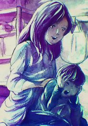 Аниме онлайн