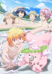 Аниме онлайн