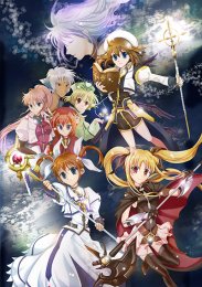 Аниме онлайн