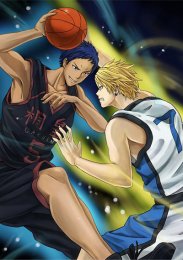 Аниме онлайн