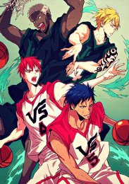 Аниме онлайн