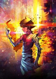 Аниме онлайн