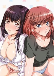 Аниме онлайн