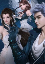 Аниме онлайн