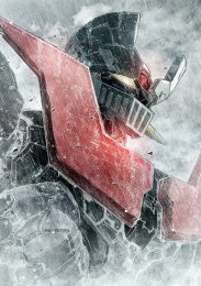 Аниме онлайн