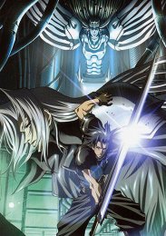 Аниме онлайн