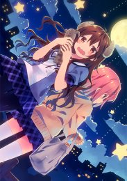 Аниме онлайн