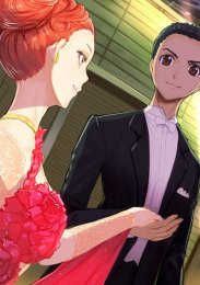 Аниме онлайн