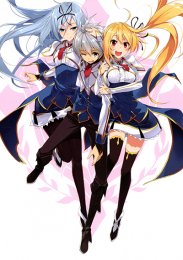 Аниме онлайн