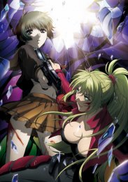 Аниме онлайн