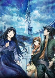 Аниме онлайн