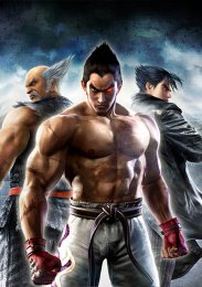 Аниме онлайн