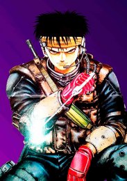 Аниме онлайн