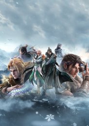 Аниме онлайн