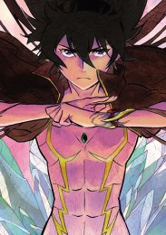 Аниме онлайн