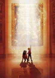 Аниме онлайн