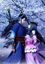 Аниме онлайн