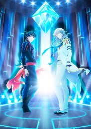 Семерка идолов, Сезон 2